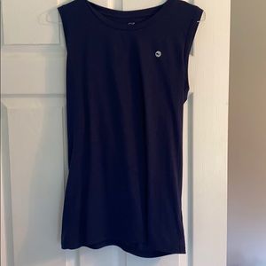 Vineyard Vines Performance tank top